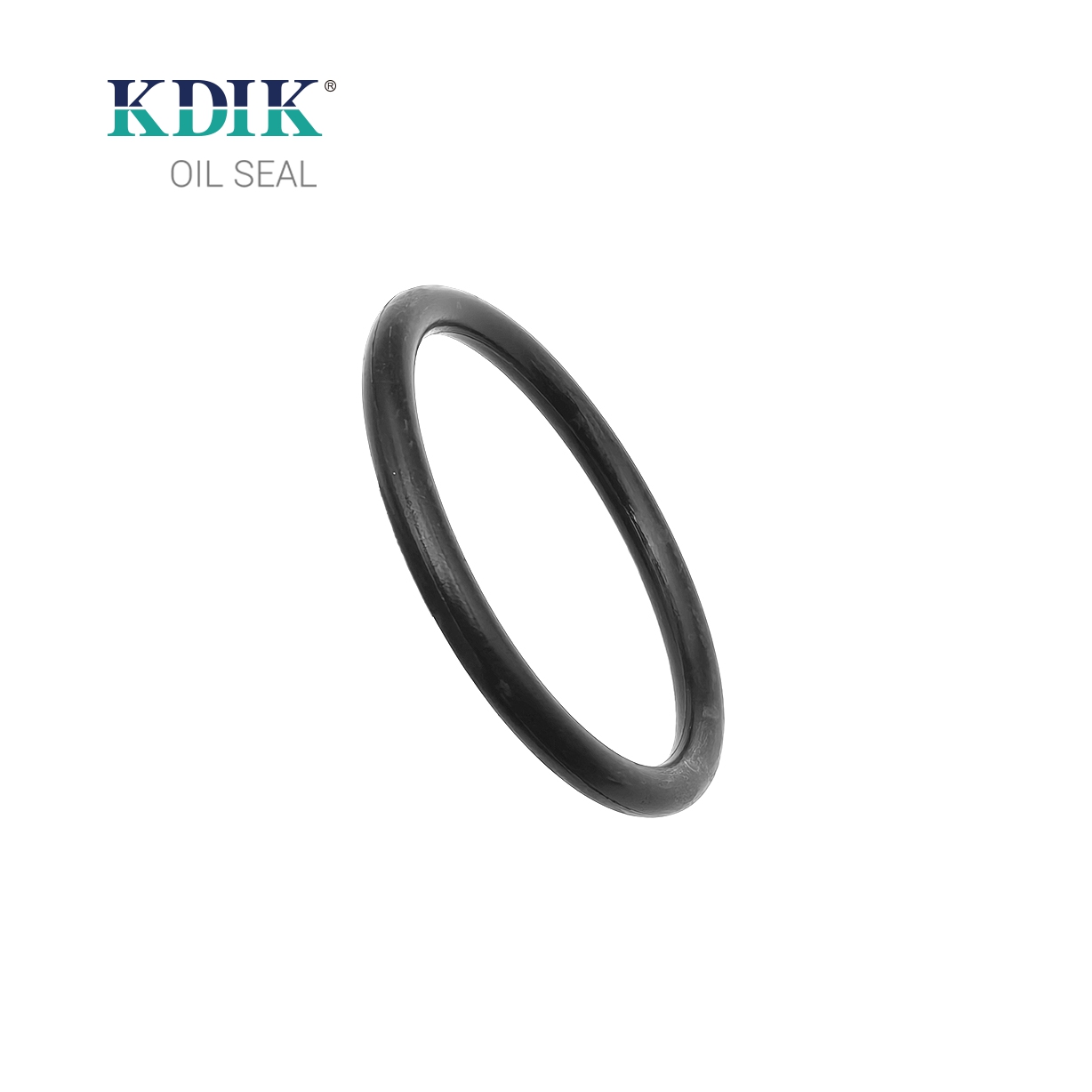 O-Ring 04811-00550 Hydraulic System Rubber Seal For Kubota Agricultural Tractor Parts