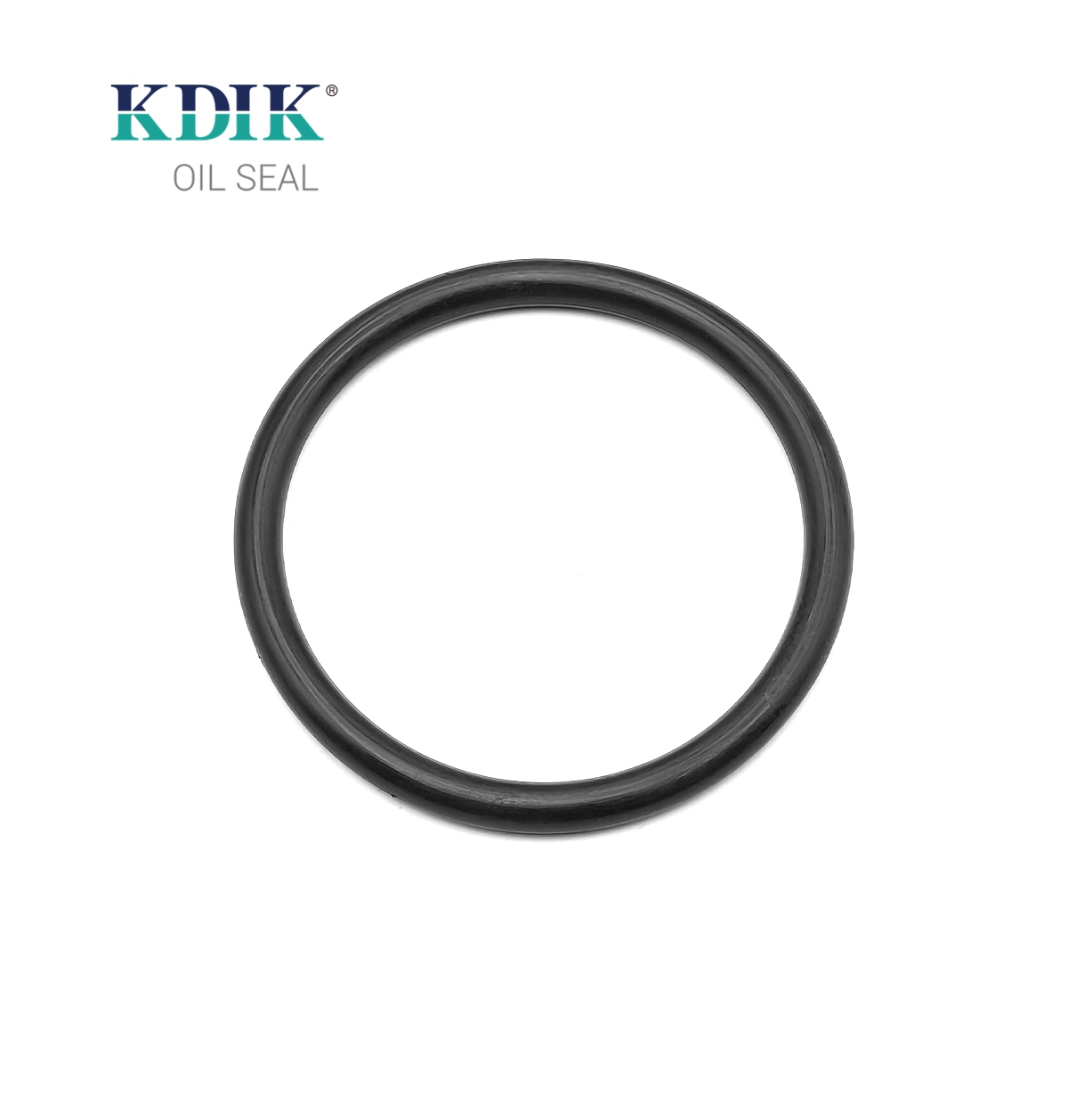 O-Ring 04811-00550 Hydraulic System Rubber Seal For Kubota Agricultural Tractor Parts