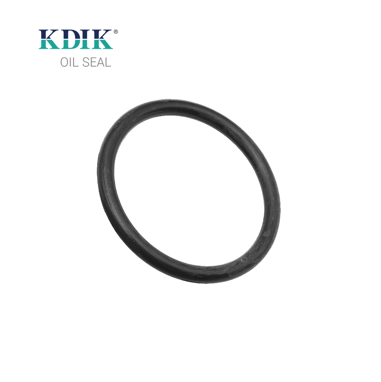 O-Ring 04811-00550 Hydraulic System Rubber Seal For Kubota Agricultural Tractor Parts