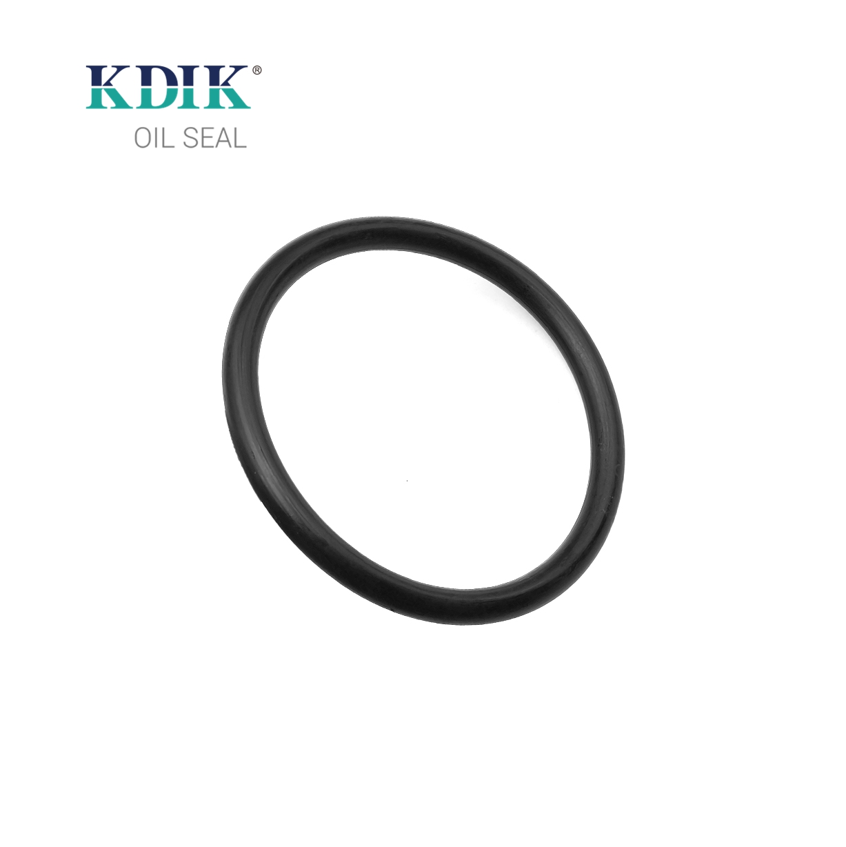 O-Ring 04811-00550 Hydraulic System Rubber Seal For Kubota Agricultural Tractor Parts