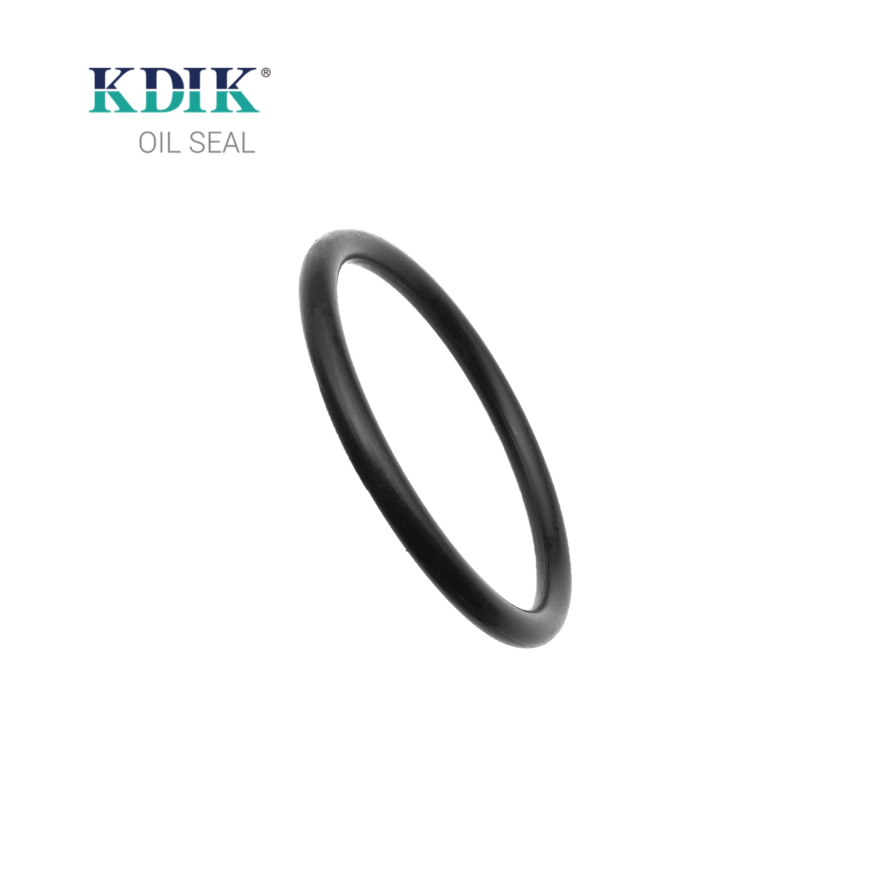 O-Ring 04811-00550 Hydraulic System Rubber Seal For Kubota Agricultural Tractor Parts
