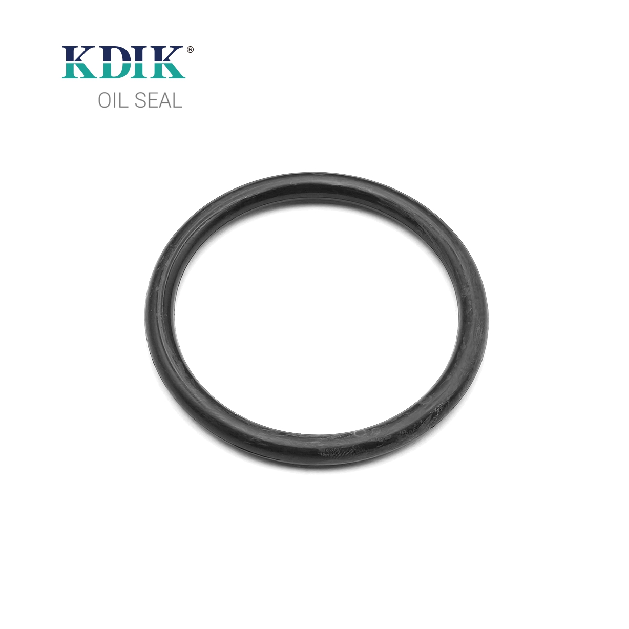 O-Ring 04811-00550 Hydraulic System Rubber Seal For Kubota Agricultural Tractor Parts