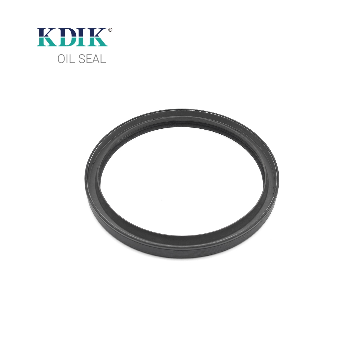 6736-21-4221 Flywheel Housing Rear Crankshaft Oil Seal Kit Replacement For Komatsu 6D107 Engine PC200-8 Excavator WA320-8 WA380-8 Wheel Loader Parts