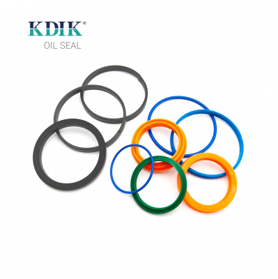 JCB BACKHOE- HYDRAULIC CYL SEAL KIT 40MM ROD x 70MM CYL (PART NO. 991/10151)