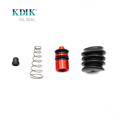 Best Price Clutch Master Cylinder Repair Kits 04313-36090 for Toyota