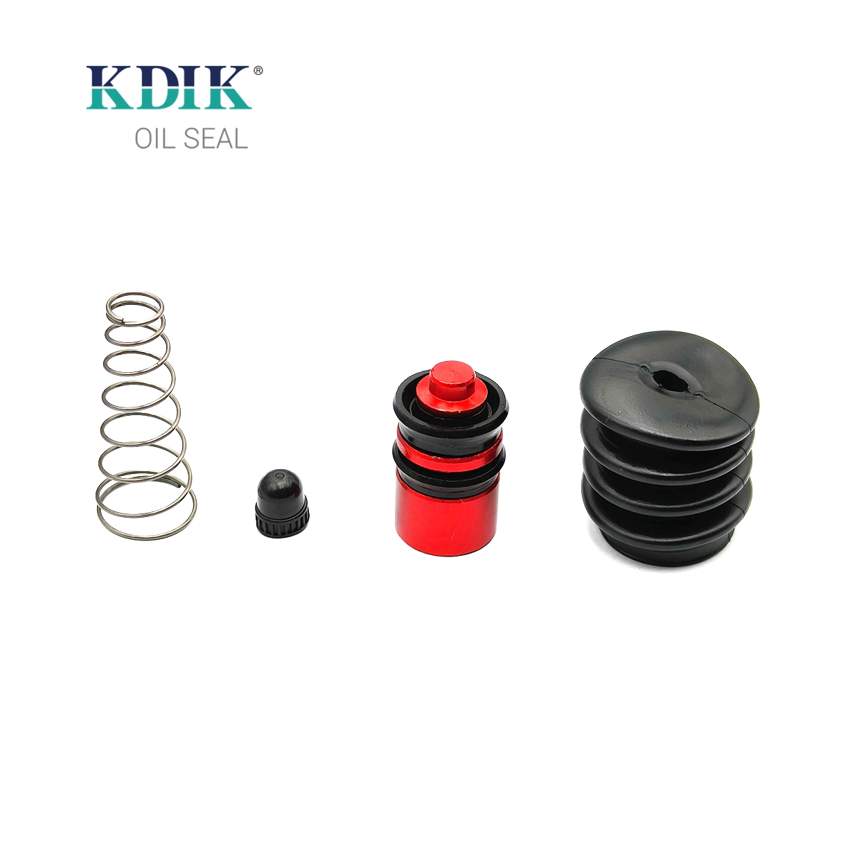 Best Price Clutch Master Cylinder Repair Kits 04313-36090 for Toyota