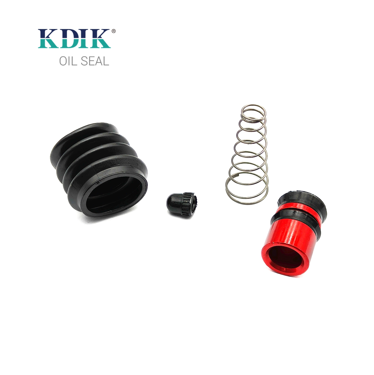 Best Price Clutch Master Cylinder Repair Kits 04313-36090 for Toyota