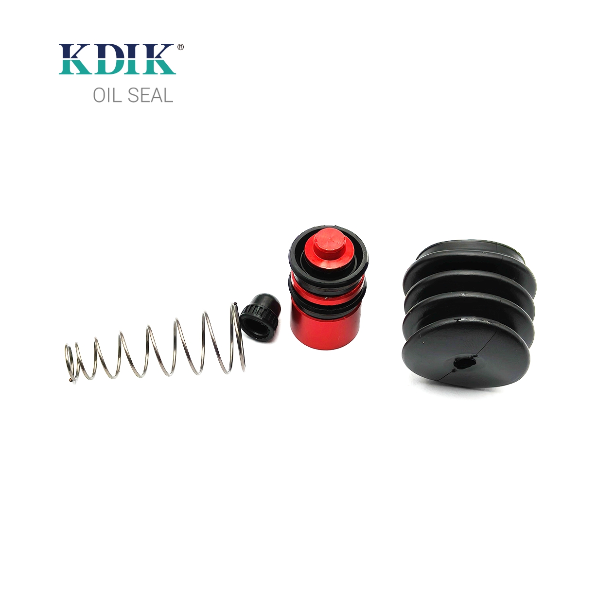 Best Price Clutch Master Cylinder Repair Kits 04313-36090 for Toyota