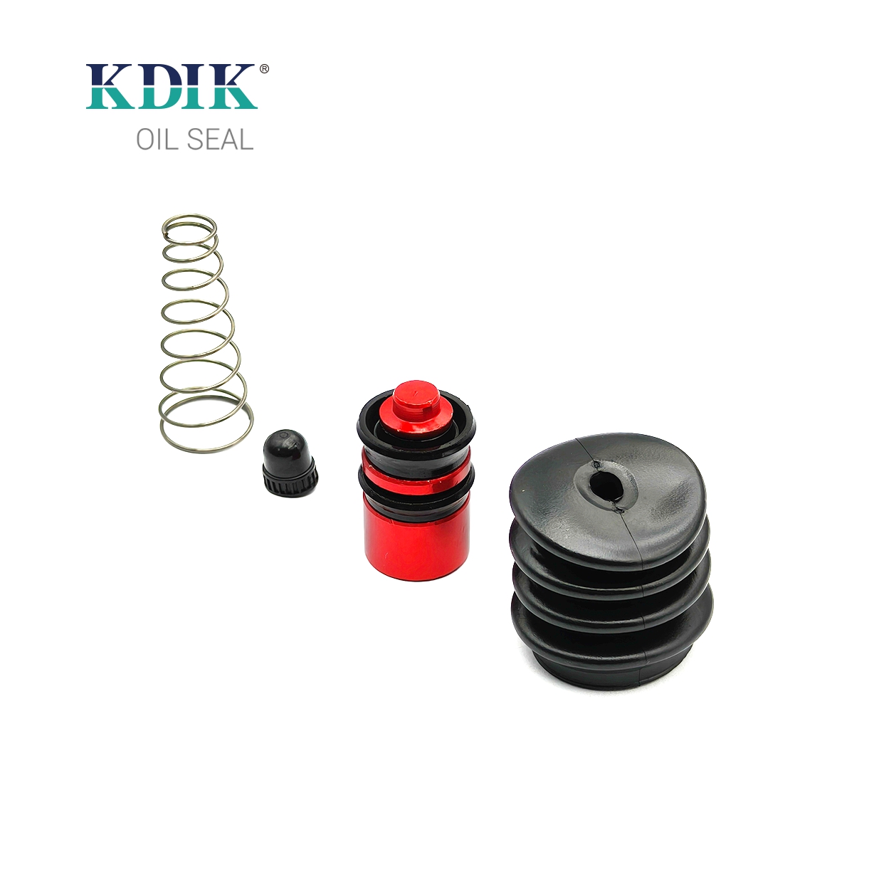 Best Price Clutch Master Cylinder Repair Kits 04313-36090 for Toyota