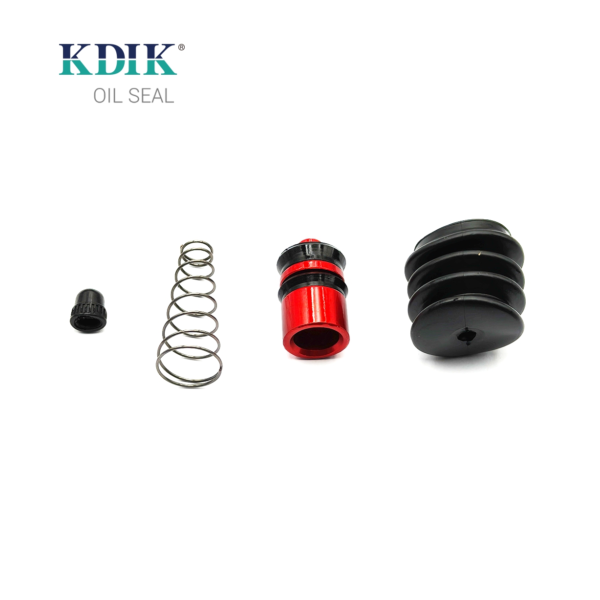 Best Price Clutch Master Cylinder Repair Kits 04313-36090 for Toyota