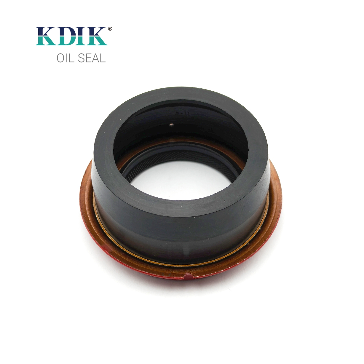 High Quality Transfer Case Seals 4333N National Oil Seal for Auto Parts