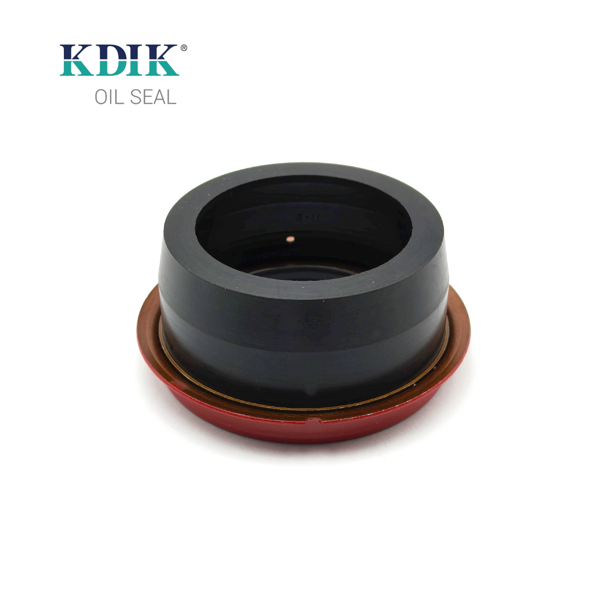 High Quality Transfer Case Seals 4333N National Oil Seal for Auto Parts