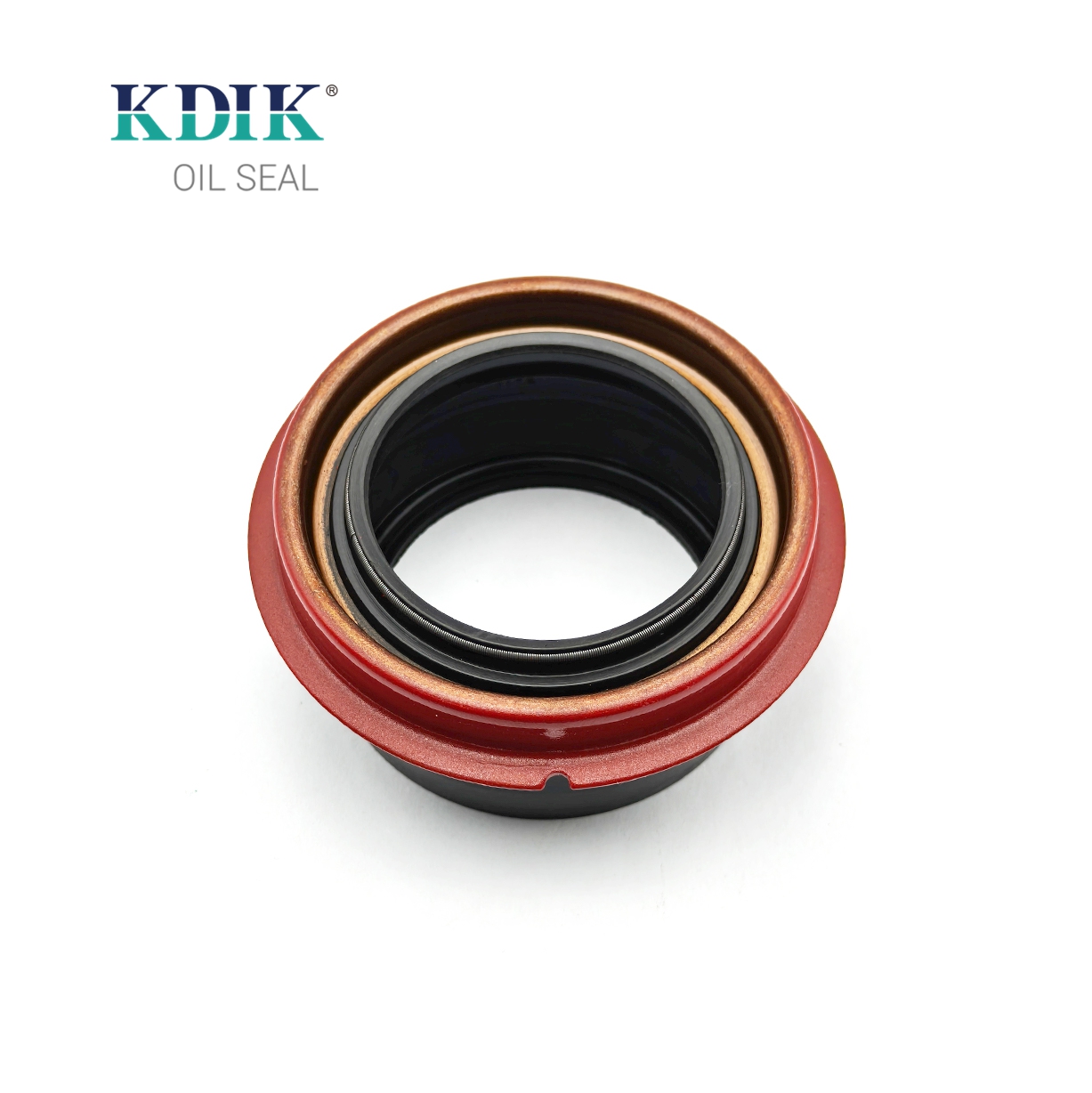 High Quality Transfer Case Seals 4333N National Oil Seal for Auto Parts
