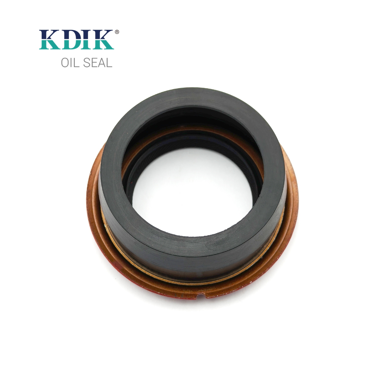 High Quality Transfer Case Seals 4333N National Oil Seal for Auto Parts