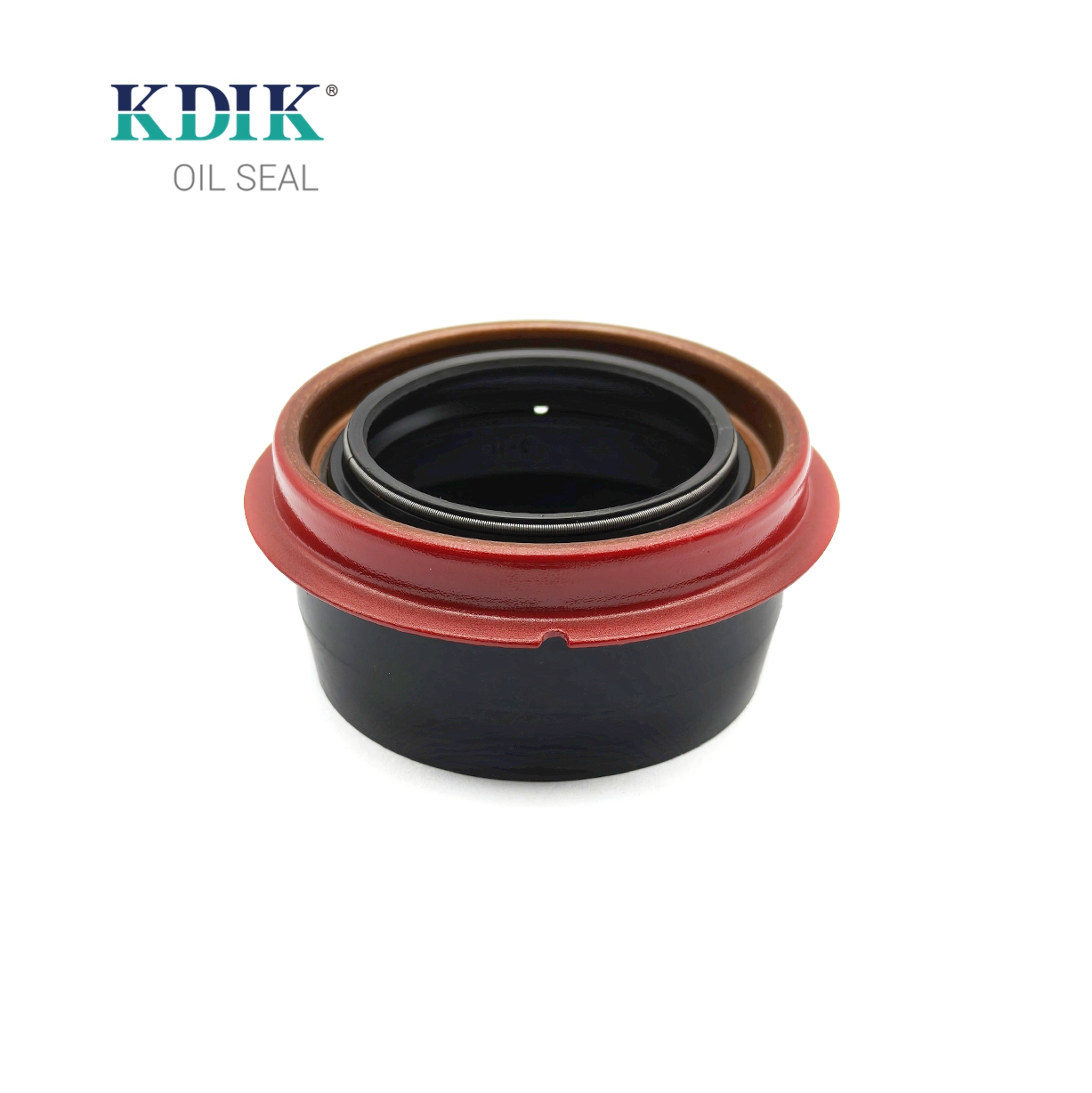 High Quality Transfer Case Seals 4333N National Oil Seal for Auto Parts