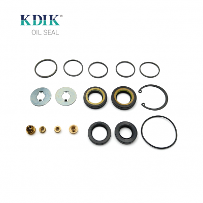 High Quality 04445-12170 Power Steering Repair Kits for TOYOTA Auto Parts
