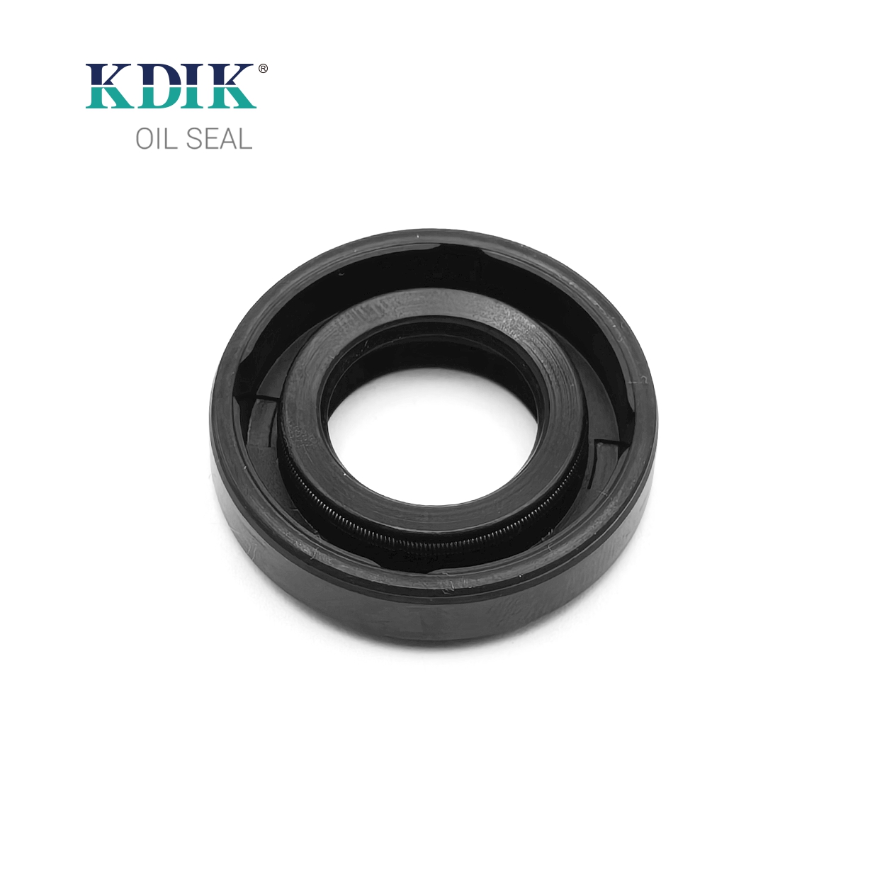 2108-1703042-01 Shaft Seal Selector Rod 16*30*7 NBR for Rotating Machinery