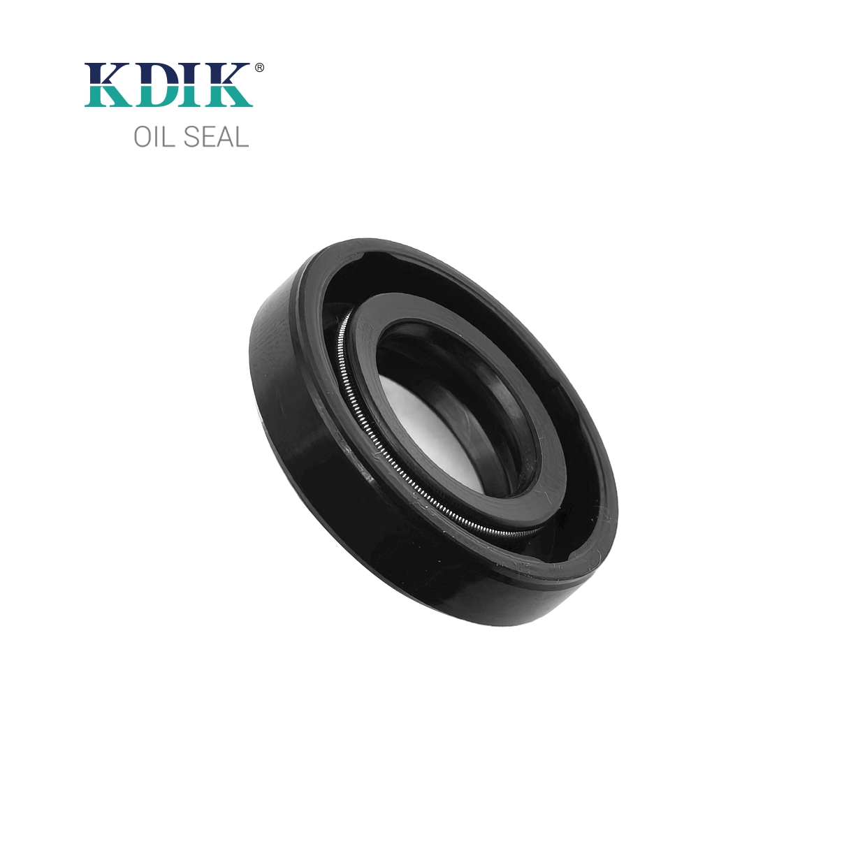 2108-1703042-01 Shaft Seal Selector Rod 16*30*7 NBR for Rotating Machinery