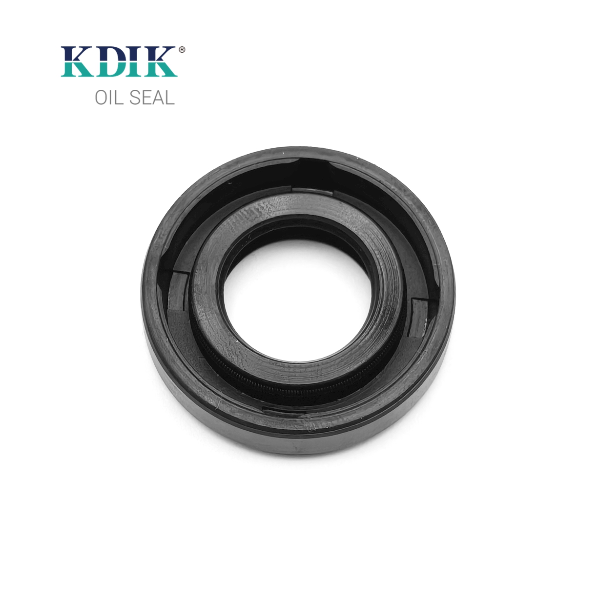 2108-1703042-01 Shaft Seal Selector Rod 16*30*7 NBR for Rotating Machinery