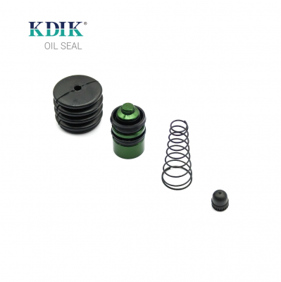 04313-0K050 OEM Clutch Slave Cylinder Repair Kit for  TOYOTA INNOVA TOKICO