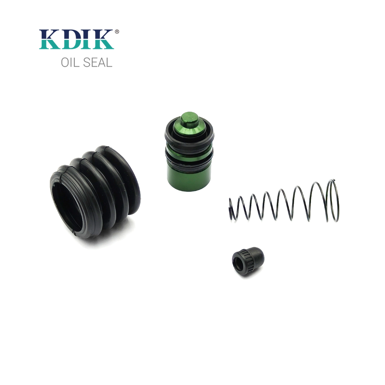 04313-0K050 OEM Clutch Slave Cylinder Repair Kit for  TOYOTA INNOVA TOKICO