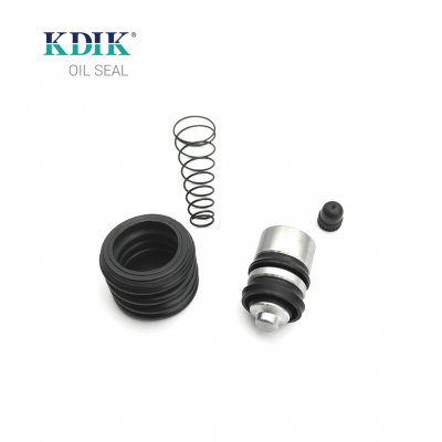 04313-12030 Clutch Slave Cylinder Repair Kit for Toyota Hiace Auto Parts