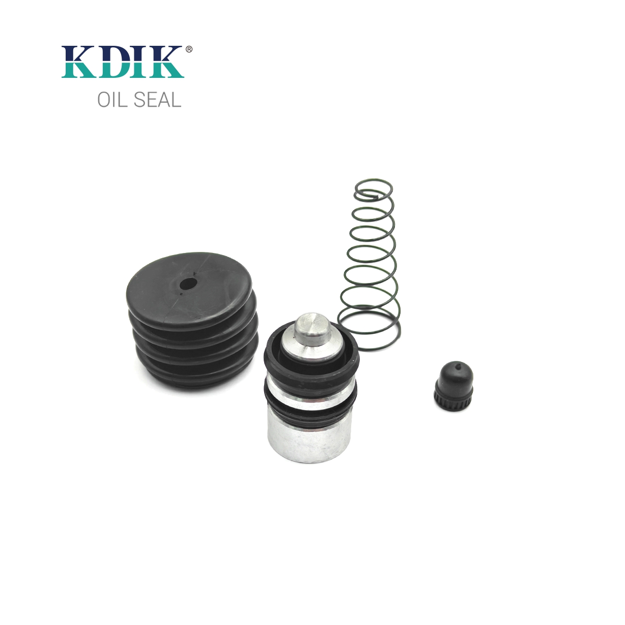 04313-12030 Clutch Slave Cylinder Repair Kit for Toyota Hiace Auto Parts