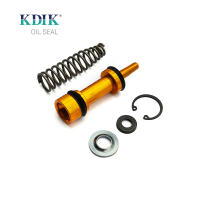 Wheel Cylinder brake cup