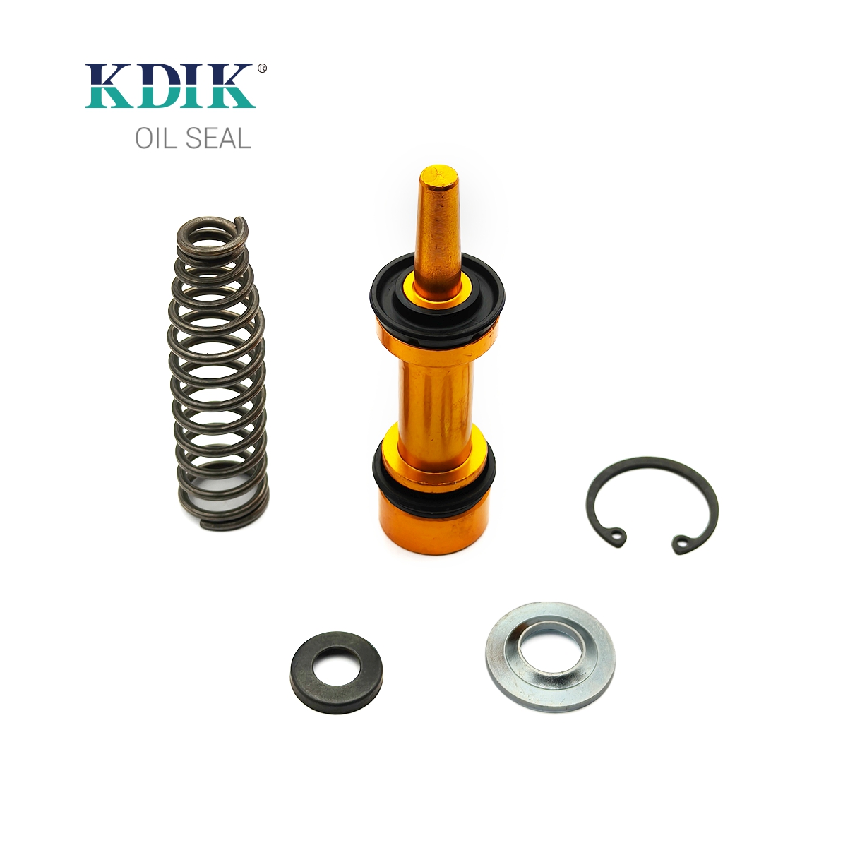 MK509766 MK-509766 506799 Clutch Master Cylinder Repair Kit for Mitsubishi hino