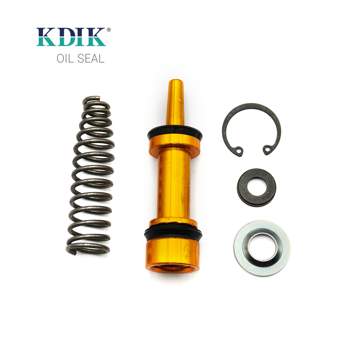 MK509766 MK-509766 506799 Clutch Master Cylinder Repair Kit for Mitsubishi hino