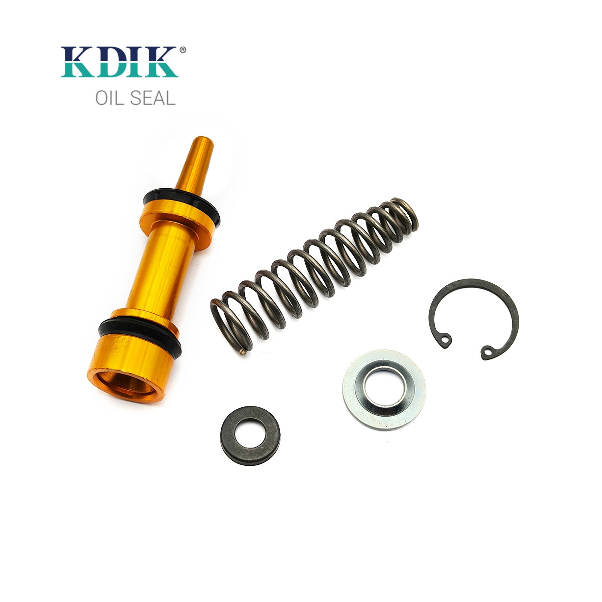 MK509766 MK-509766 506799 Clutch Master Cylinder Repair Kit for Mitsubishi hino