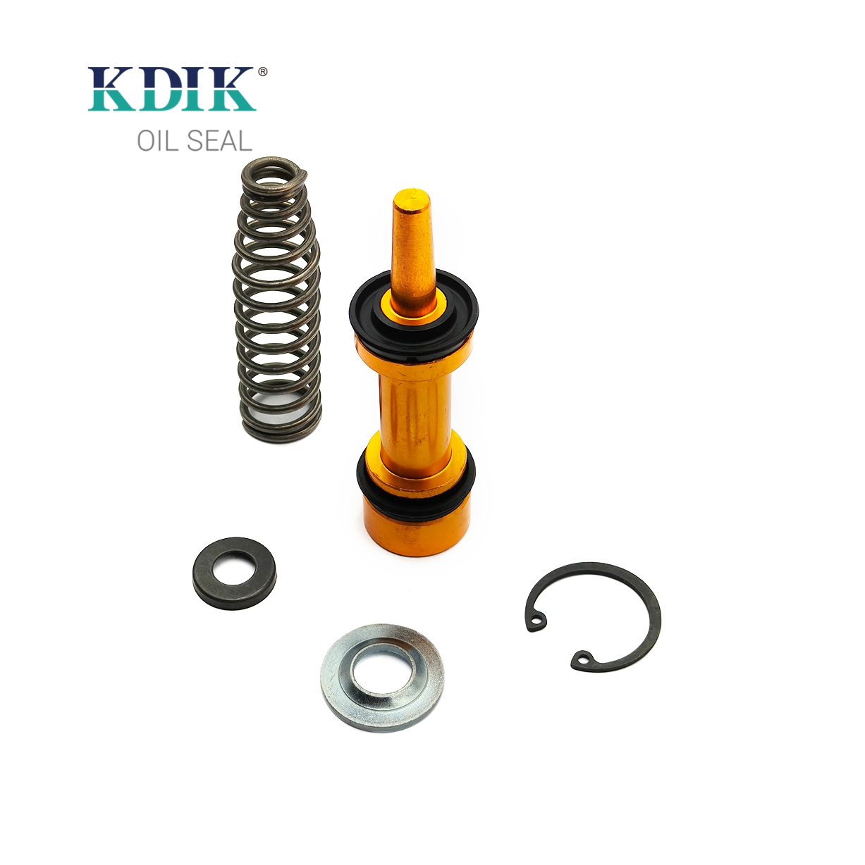 MK509766 MK-509766 506799 Clutch Master Cylinder Repair Kit for Mitsubishi hino