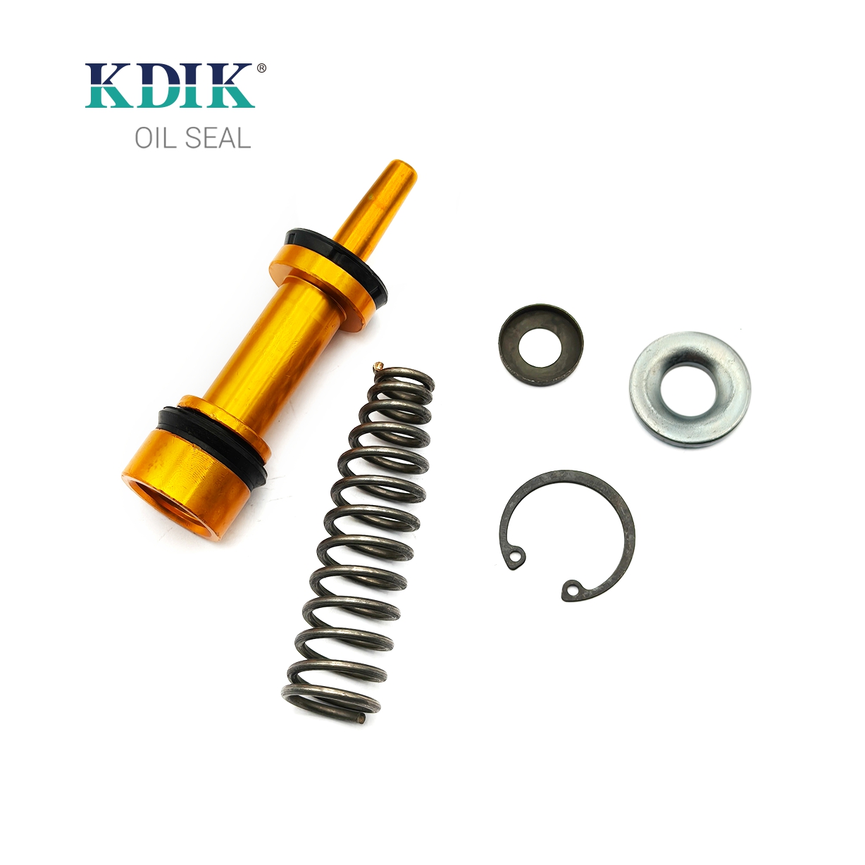 MK509766 MK-509766 506799 Clutch Master Cylinder Repair Kit for Mitsubishi hino