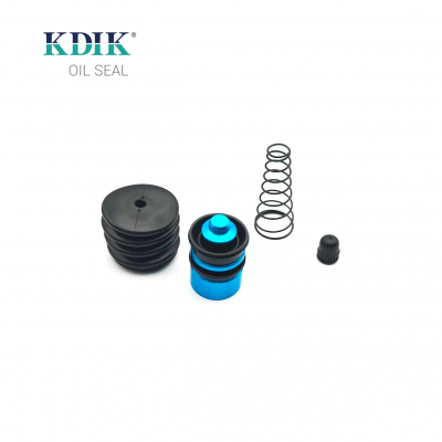 High Quality 04313-17020 Clutch Release Cylinder Kit for Toyota Avensis Camry