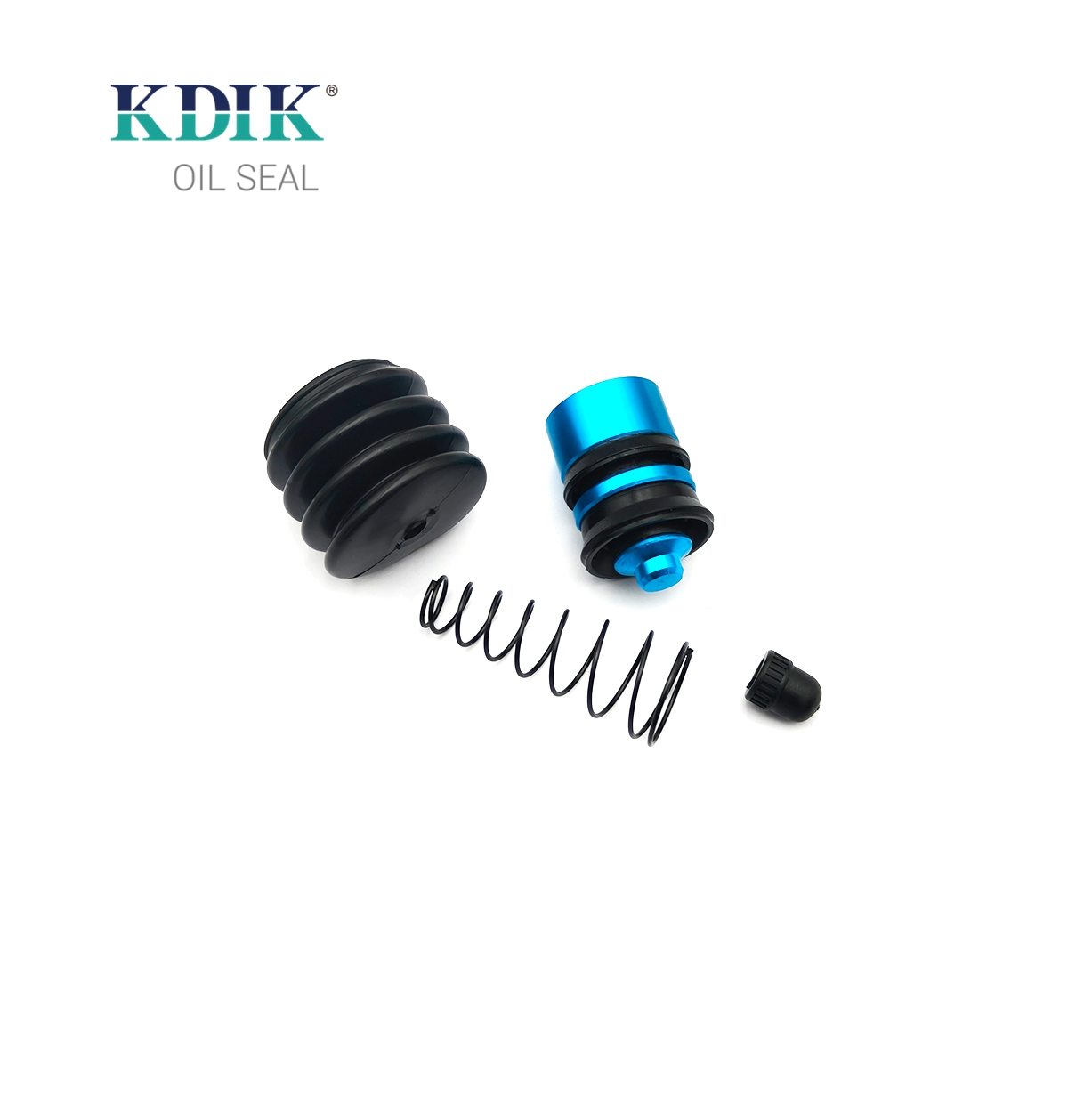 High Quality 04313-17020 Clutch Release Cylinder Kit for Toyota Avensis Camry