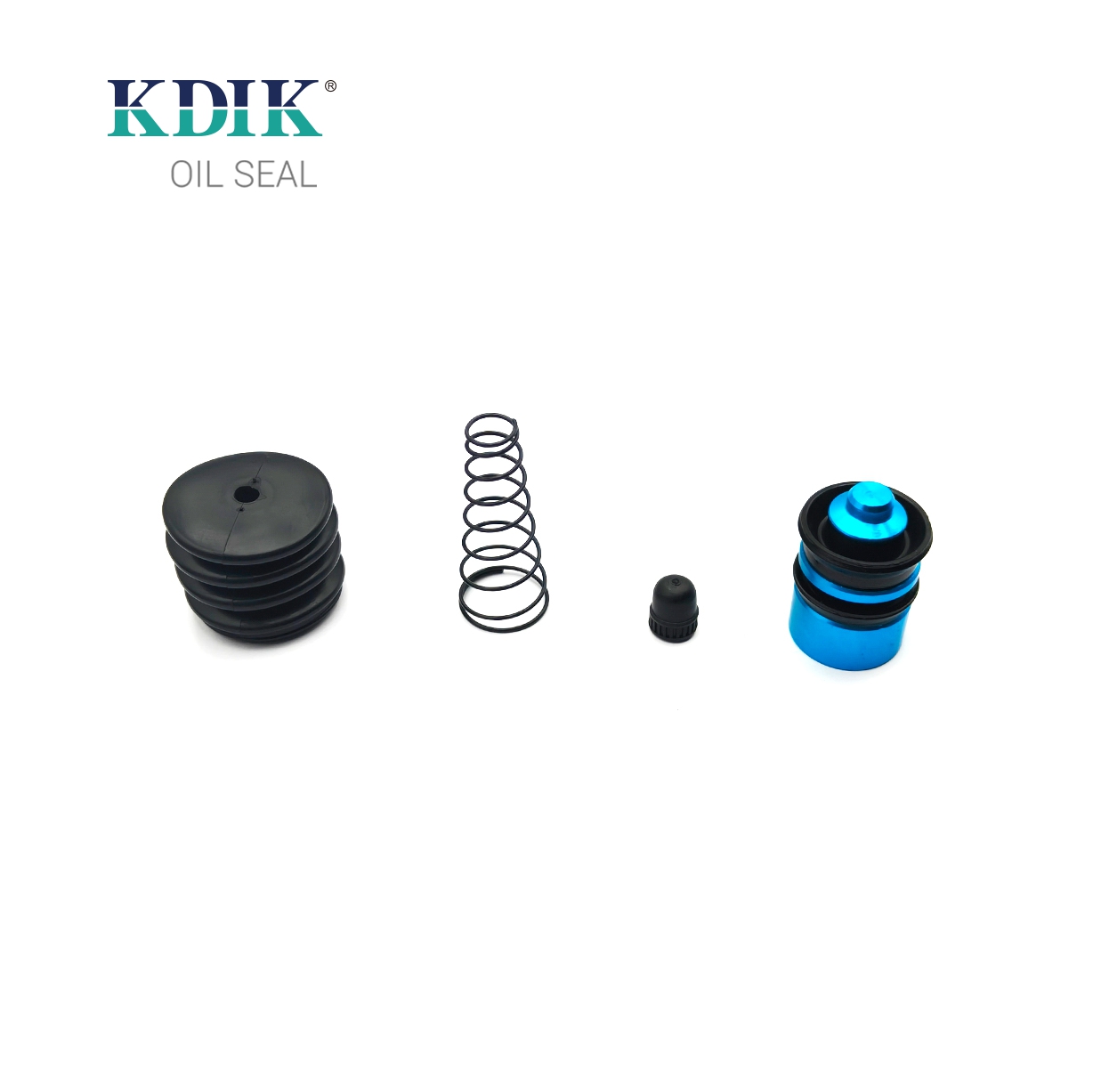 High Quality 04313-17020 Clutch Release Cylinder Kit for Toyota Avensis Camry