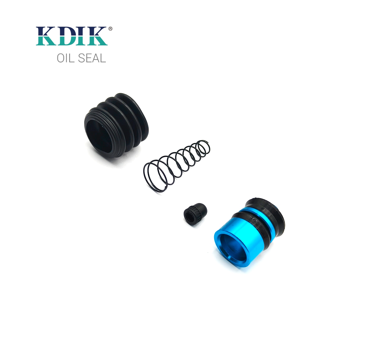 High Quality 04313-17020 Clutch Release Cylinder Kit for Toyota Avensis Camry