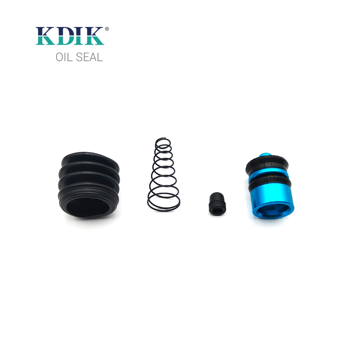 High Quality 04313-17020 Clutch Release Cylinder Kit for Toyota Avensis Camry