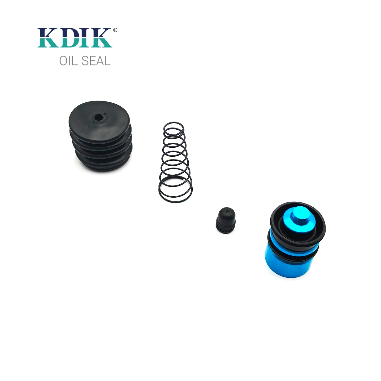 High Quality 04313-17020 Clutch Release Cylinder Kit for Toyota Avensis Camry