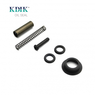 High Quality Clutch Master Repair Kit 04311-0K010 for TOYOTA