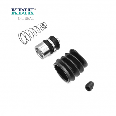 Best Price 04313-22020 Clutch Slave Cylinder Repair Kit for Toyota Hiace Auto Parts