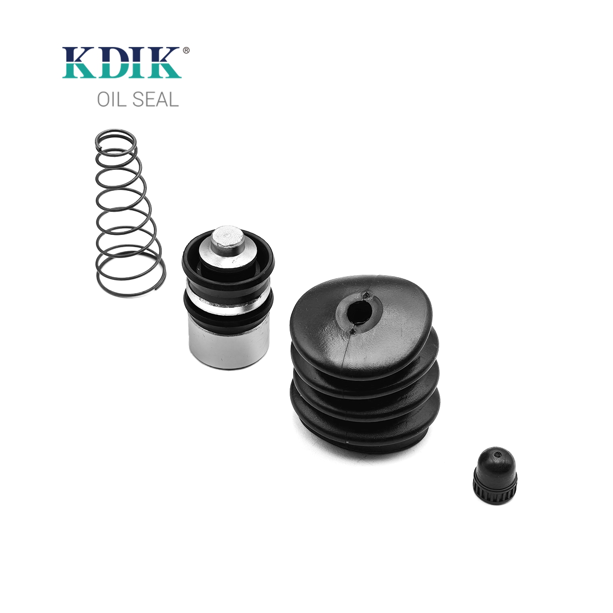 Best Price 04313-22020 Clutch Slave Cylinder Repair Kit for Toyota Hiace Auto Parts