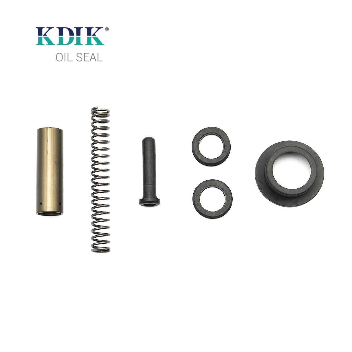 High Quality Clutch Master Repair Kit 04311-0K010 for TOYOTA