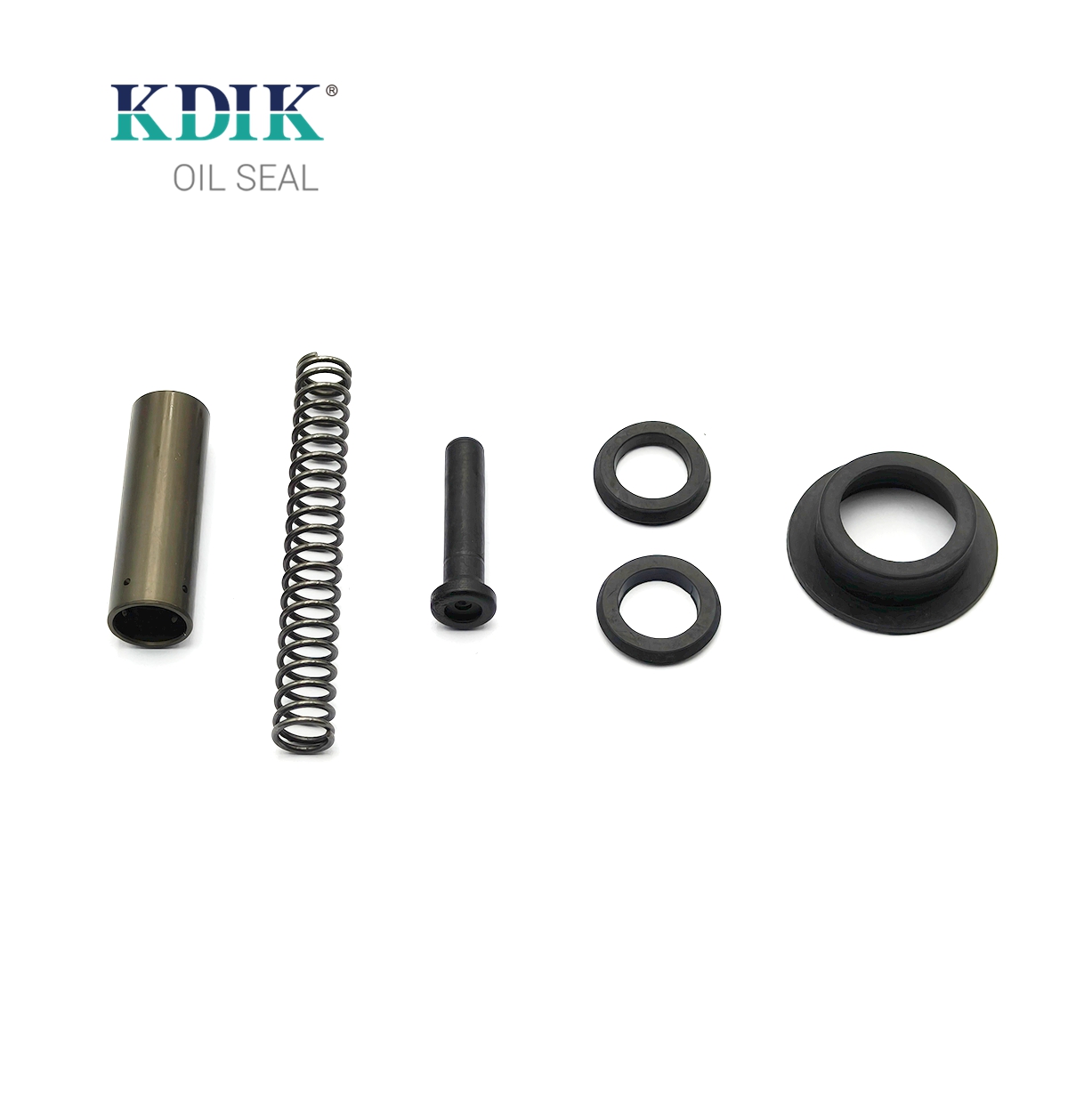 High Quality Clutch Master Repair Kit 04311-0K010 for TOYOTA