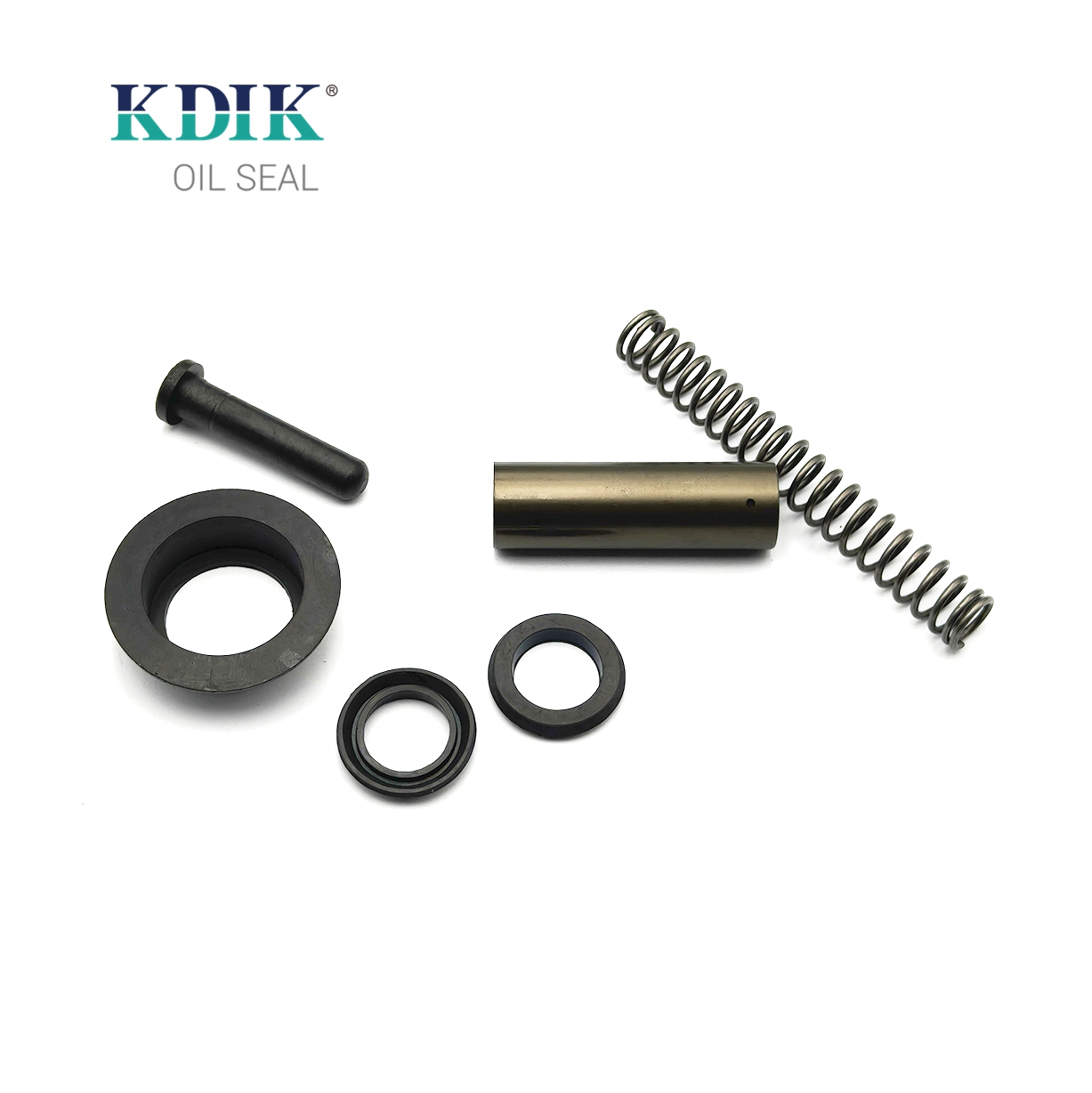 High Quality Clutch Master Repair Kit 04311-0K010 for TOYOTA