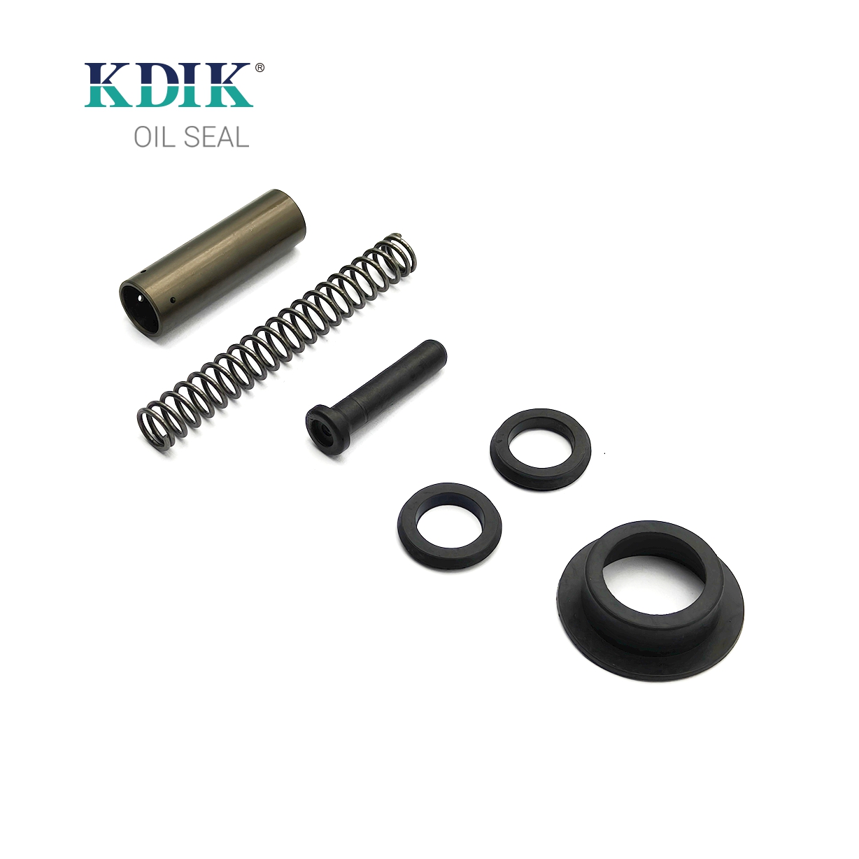 High Quality Clutch Master Repair Kit 04311-0K010 for TOYOTA