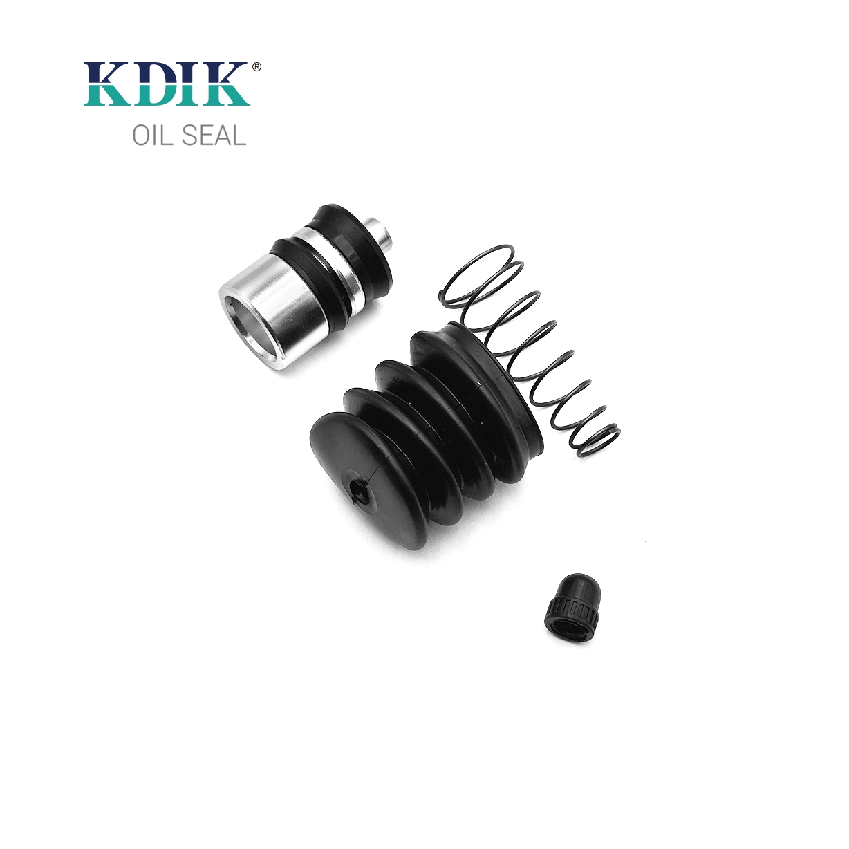 Best Price 04313-22020 Clutch Slave Cylinder Repair Kit for Toyota Hiace Auto Parts