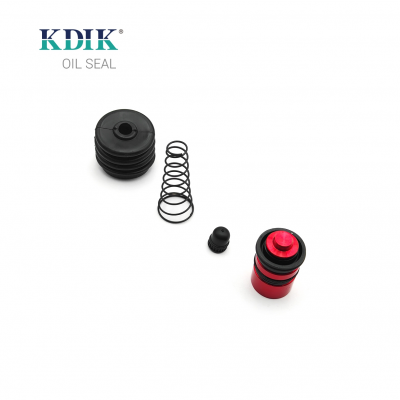 KDIK Factory Direct Seal Clutch Operating Cylinder Repair Kit 04313-25010 for TOYOTA