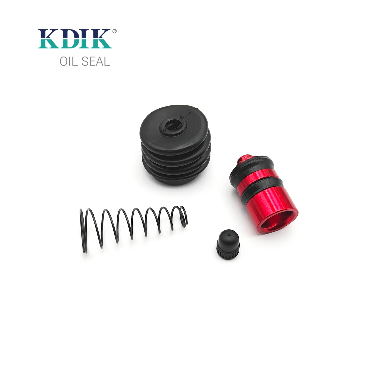 KDIK Factory Direct Seal Clutch Operating Cylinder Repair Kit 04313-25010 for TOYOTA