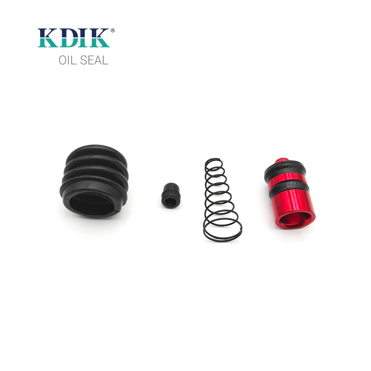 KDIK Factory Direct Seal Clutch Operating Cylinder Repair Kit 04313-25010 for TOYOTA